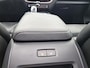 Volvo XC60 T8 Plug-in AWD Ultimate Dark LUCHTVERING | MASSAGE | 360 | etc. FULL OPTION! Long range ( SOH 96% )