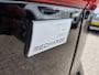 Volvo XC60 T8 Plug-in AWD Ultimate Dark LUCHTVERING | MASSAGE | 360 | etc. FULL OPTION! Long range ( SOH 96% )