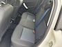 Peugeot 208 1.0 VTi LIKE/AIRCO/TREKH/LAGEKM/APK/NAP