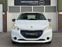 Peugeot 208 1.0 VTi LIKE/AIRCO/TREKH/LAGEKM/APK/NAP