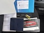 Peugeot 208 1.0 VTi LIKE/AIRCO/TREKH/LAGEKM/APK/NAP