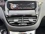 Peugeot 208 1.0 VTi LIKE/AIRCO/TREKH/LAGEKM/APK/NAP