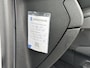 Peugeot 208 1.0 VTi LIKE/AIRCO/TREKH/LAGEKM/APK/NAP