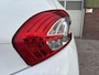 Peugeot 208 1.0 VTi LIKE/AIRCO/TREKH/LAGEKM/APK/NAP