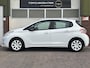 Peugeot 208 1.0 VTi LIKE/AIRCO/TREKH/LAGEKM/APK/NAP
