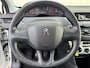Peugeot 208 1.0 VTi LIKE/AIRCO/TREKH/LAGEKM/APK/NAP