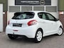 Peugeot 208 1.0 VTi LIKE/AIRCO/TREKH/LAGEKM/APK/NAP