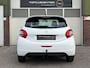 Peugeot 208 1.0 VTi LIKE/AIRCO/TREKH/LAGEKM/APK/NAP