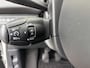 Peugeot 208 1.0 VTi LIKE/AIRCO/TREKH/LAGEKM/APK/NAP