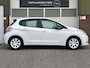 Peugeot 208 1.0 VTi LIKE/AIRCO/TREKH/LAGEKM/APK/NAP