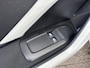 Peugeot 208 1.0 VTi LIKE/AIRCO/TREKH/LAGEKM/APK/NAP
