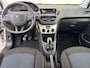 Peugeot 208 1.0 VTi LIKE/AIRCO/TREKH/LAGEKM/APK/NAP