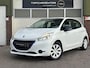 Peugeot 208 1.0 VTi LIKE/AIRCO/TREKH/LAGEKM/APK/NAP