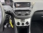 Peugeot 208 1.0 VTi LIKE/AIRCO/TREKH/LAGEKM/APK/NAP