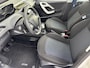 Peugeot 208 1.0 VTi LIKE/AIRCO/TREKH/LAGEKM/APK/NAP