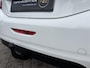 Peugeot 208 1.0 VTi LIKE/AIRCO/TREKH/LAGEKM/APK/NAP