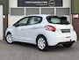 Peugeot 208 1.0 VTi LIKE/AIRCO/TREKH/LAGEKM/APK/NAP