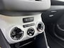 Peugeot 208 1.0 VTi LIKE/AIRCO/TREKH/LAGEKM/APK/NAP