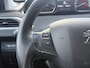 Peugeot 2008 1.2 PureTech Urban Cross Navi|Airco|Trekhaak|Cruise|PDC|Elek ramen|N.A.P|Nieuwe APK bij aflevering