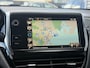 Peugeot 2008 1.2 PureTech Urban Cross Navi|Airco|Trekhaak|Cruise|PDC|Elek ramen|N.A.P|Nieuwe APK bij aflevering