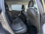 Peugeot 2008 1.2 PureTech Urban Cross Navi|Airco|Trekhaak|Cruise|PDC|Elek ramen|N.A.P|Nieuwe APK bij aflevering