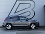 Peugeot 2008 1.2 PureTech Urban Cross Navi|Airco|Trekhaak|Cruise|PDC|Elek ramen|N.A.P|Nieuwe APK bij aflevering