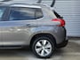 Peugeot 2008 1.2 PureTech Urban Cross Navi|Airco|Trekhaak|Cruise|PDC|Elek ramen|N.A.P|Nieuwe APK bij aflevering