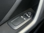 Peugeot 2008 1.2 PureTech Urban Cross Navi|Airco|Trekhaak|Cruise|PDC|Elek ramen|N.A.P|Nieuwe APK bij aflevering