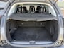 Peugeot 2008 1.2 PureTech Urban Cross Navi|Airco|Trekhaak|Cruise|PDC|Elek ramen|N.A.P|Nieuwe APK bij aflevering