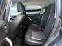 Peugeot 2008 1.2 PureTech Urban Cross Navi|Airco|Trekhaak|Cruise|PDC|Elek ramen|N.A.P|Nieuwe APK bij aflevering
