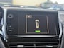 Peugeot 2008 1.2 PureTech Urban Cross Navi|Airco|Trekhaak|Cruise|PDC|Elek ramen|N.A.P|Nieuwe APK bij aflevering