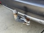 Peugeot 2008 1.2 PureTech Urban Cross Navi|Airco|Trekhaak|Cruise|PDC|Elek ramen|N.A.P|Nieuwe APK bij aflevering