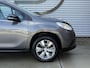 Peugeot 2008 1.2 PureTech Urban Cross Navi|Airco|Trekhaak|Cruise|PDC|Elek ramen|N.A.P|Nieuwe APK bij aflevering