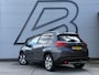 Peugeot 2008 1.2 PureTech Urban Cross Navi|Airco|Trekhaak|Cruise|PDC|Elek ramen|N.A.P|Nieuwe APK bij aflevering