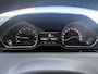 Peugeot 2008 1.2 PureTech Urban Cross Navi|Airco|Trekhaak|Cruise|PDC|Elek ramen|N.A.P|Nieuwe APK bij aflevering