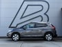 Peugeot 2008 1.2 PureTech Urban Cross Navi|Airco|Trekhaak|Cruise|PDC|Elek ramen|N.A.P|Nieuwe APK bij aflevering