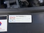 Peugeot 2008 1.2 PureTech Urban Cross Navi|Airco|Trekhaak|Cruise|PDC|Elek ramen|N.A.P|Nieuwe APK bij aflevering