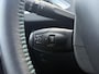 Peugeot 2008 1.2 PureTech Urban Cross Navi|Airco|Trekhaak|Cruise|PDC|Elek ramen|N.A.P|Nieuwe APK bij aflevering