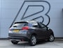 Peugeot 2008 1.2 PureTech Urban Cross Navi|Airco|Trekhaak|Cruise|PDC|Elek ramen|N.A.P|Nieuwe APK bij aflevering