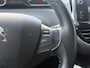 Peugeot 2008 1.2 PureTech Urban Cross Navi|Airco|Trekhaak|Cruise|PDC|Elek ramen|N.A.P|Nieuwe APK bij aflevering