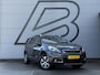 Peugeot 2008 1.2 PureTech Urban Cross Navi|Airco|Trekhaak|Cruise|PDC|Elek ramen|N.A.P|Nieuwe APK bij aflevering