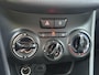 Peugeot 2008 1.2 PureTech Urban Cross Navi|Airco|Trekhaak|Cruise|PDC|Elek ramen|N.A.P|Nieuwe APK bij aflevering