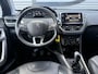 Peugeot 2008 1.2 PureTech Urban Cross Navi|Airco|Trekhaak|Cruise|PDC|Elek ramen|N.A.P|Nieuwe APK bij aflevering