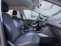 Peugeot 2008 1.2 PureTech Urban Cross Navi|Airco|Trekhaak|Cruise|PDC|Elek ramen|N.A.P|Nieuwe APK bij aflevering
