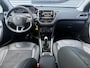 Peugeot 2008 1.2 PureTech Urban Cross Navi|Airco|Trekhaak|Cruise|PDC|Elek ramen|N.A.P|Nieuwe APK bij aflevering