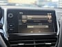 Peugeot 2008 1.2 PureTech Urban Cross Navi|Airco|Trekhaak|Cruise|PDC|Elek ramen|N.A.P|Nieuwe APK bij aflevering