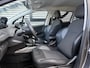 Peugeot 2008 1.2 PureTech Urban Cross Navi|Airco|Trekhaak|Cruise|PDC|Elek ramen|N.A.P|Nieuwe APK bij aflevering