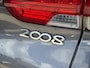 Peugeot 2008 1.2 PureTech Urban Cross Navi|Airco|Trekhaak|Cruise|PDC|Elek ramen|N.A.P|Nieuwe APK bij aflevering