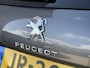 Peugeot 2008 1.2 PureTech Urban Cross Navi|Airco|Trekhaak|Cruise|PDC|Elek ramen|N.A.P|Nieuwe APK bij aflevering