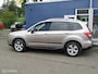 Subaru Forester 2.0 Executive AUT. Clima Leder Navi Trekhaak NL auto